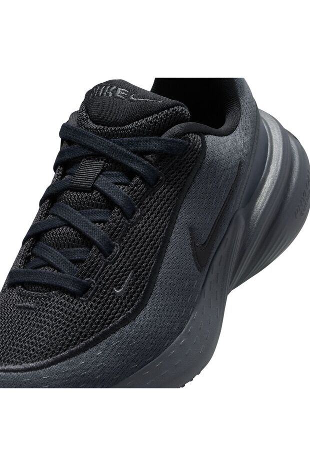 Pantofi sport UPLIFT SC BG - 19