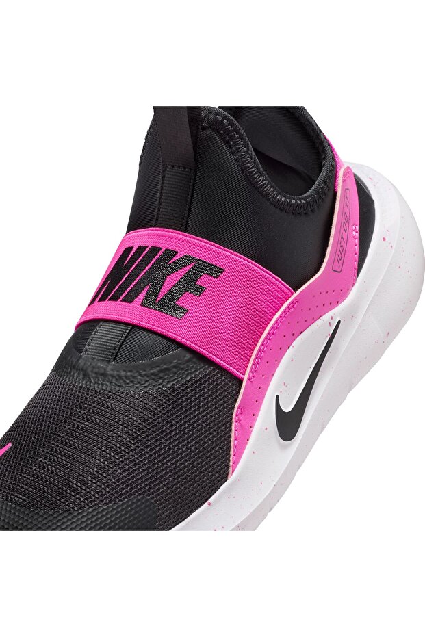 فليكس رانر 4 جي إس - 20