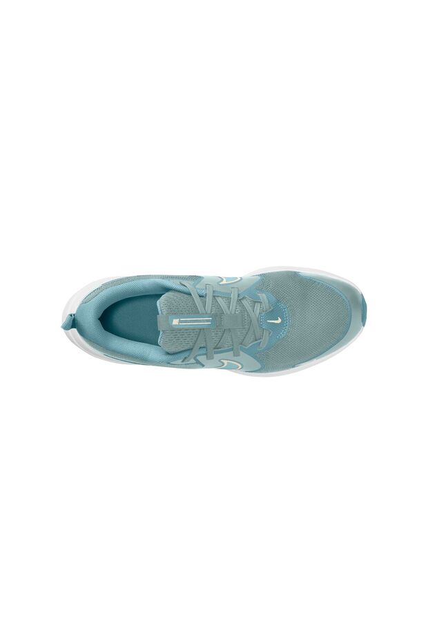 كوزميك رانر جي إس - 6