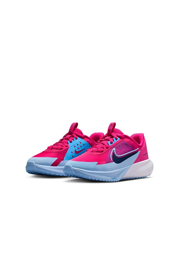 سونيك فلاي جي اس - 2