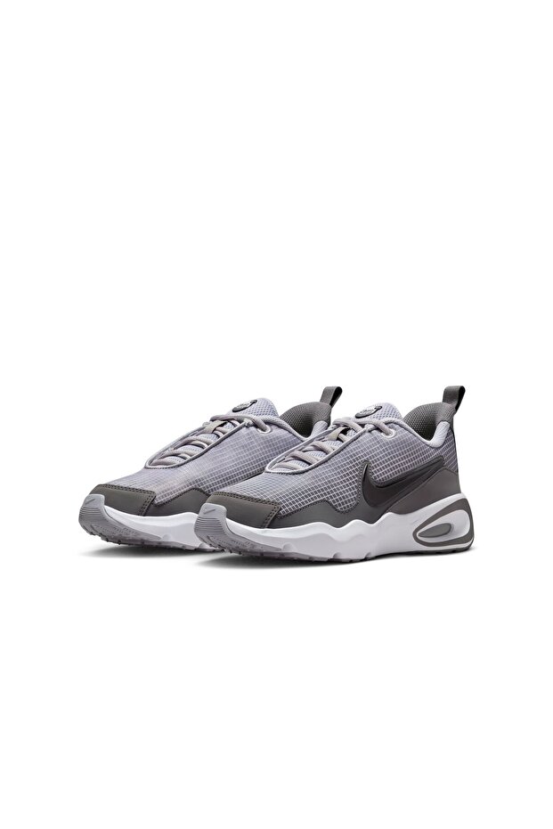 AIR MAX NOVA BG