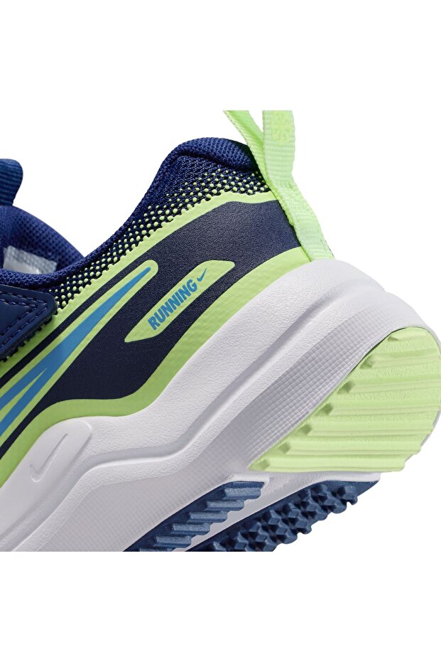 COSMIC RUNNER PS - 21