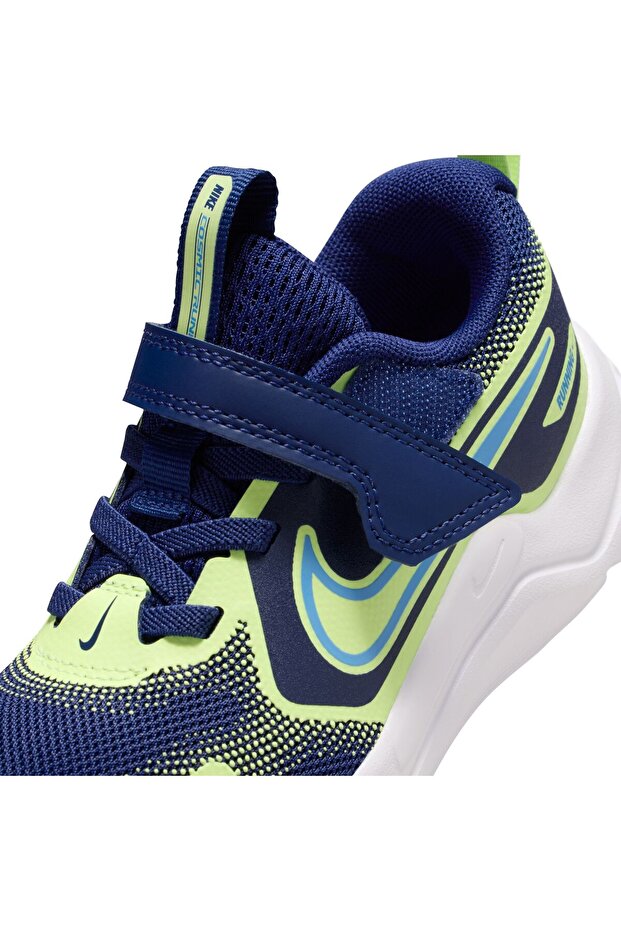 COSMIC RUNNER PS - 19