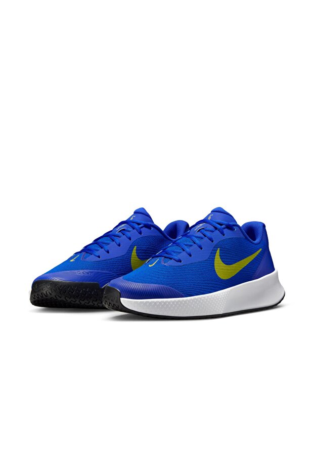 حذاء VAPOR LITE 3 HC