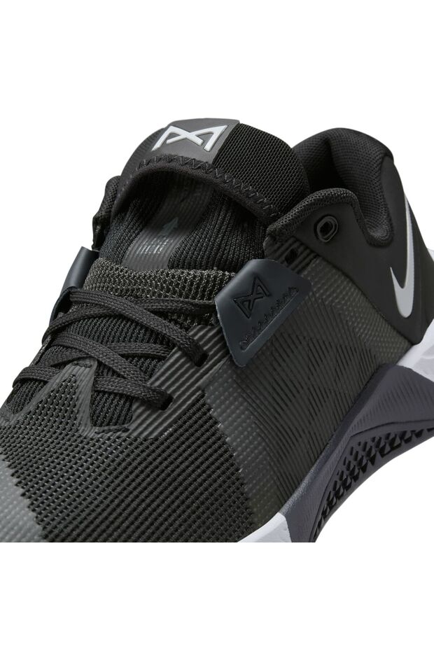 ميتكون 10 - 12