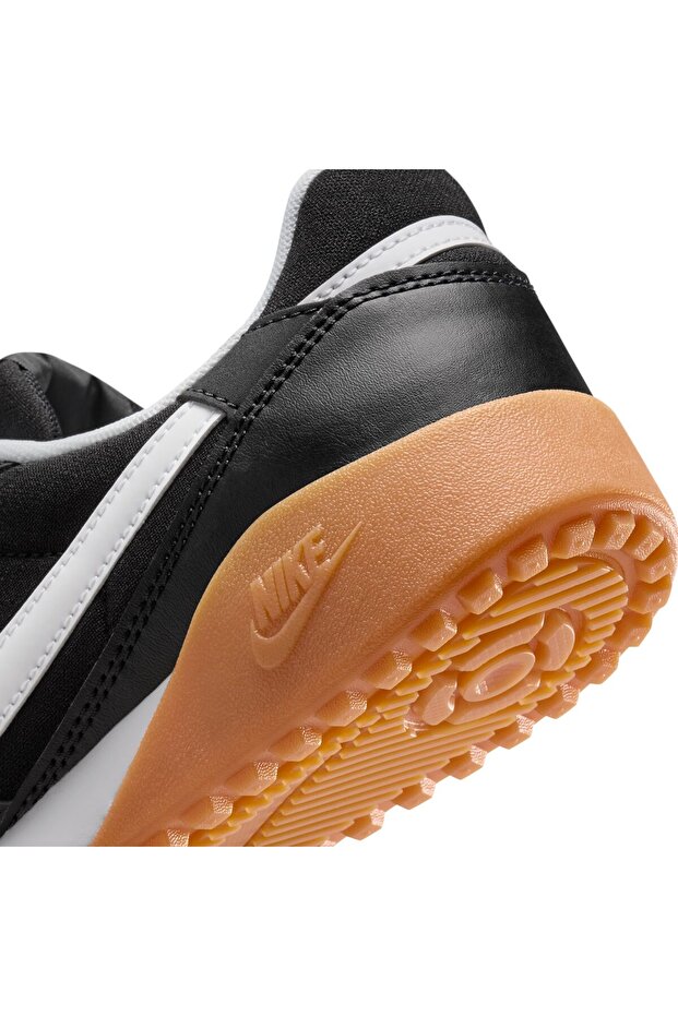 بطانية تيرا - 12