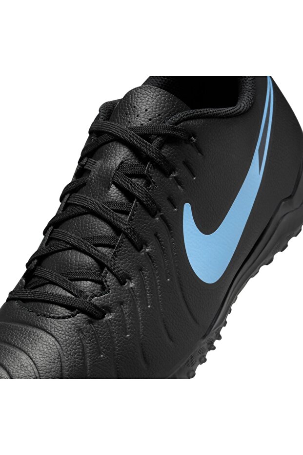 EFSANE 10 KULÜP TF - 2