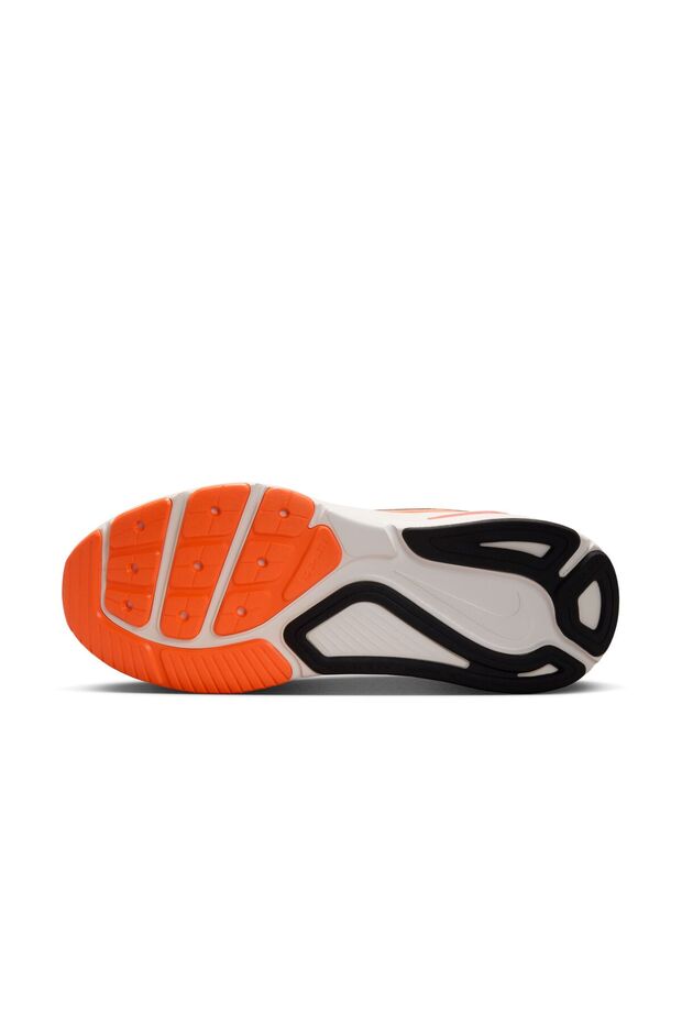 الهيكل 26 - 16