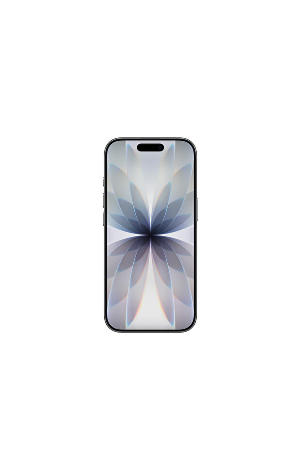 iPhone 17 256GB Siyah - 2