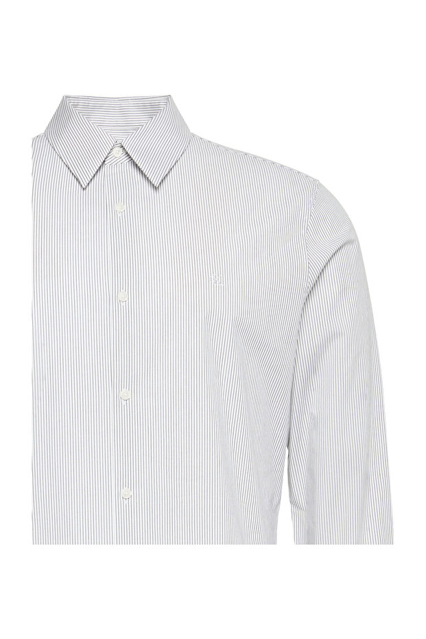 LS THN STRP STRTCH S - 3