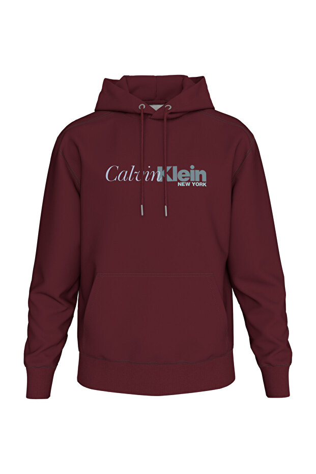 LS EU 350TERRY CURSIVE GRAPHIC H - 3