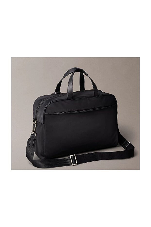 Sleek Large Commuter - 2
