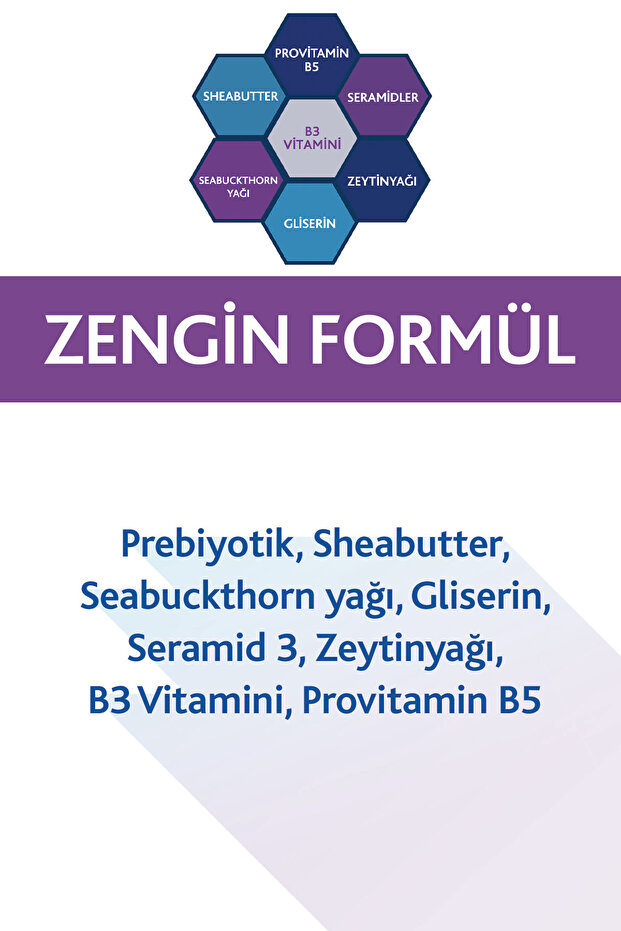 Sensidaily 200 ml - 3