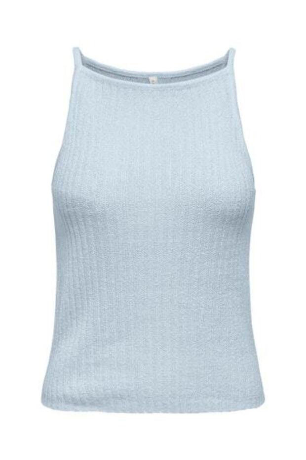 Onlmiami sl strap top cc knt