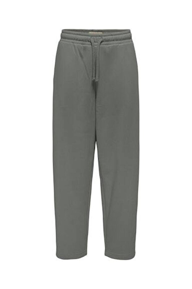 Jogging pants ONSCERES Wide leg jogging pants