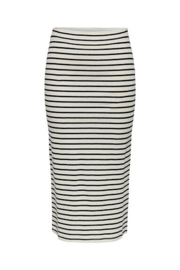 Jdyroma Midi Skirt Jrs He
