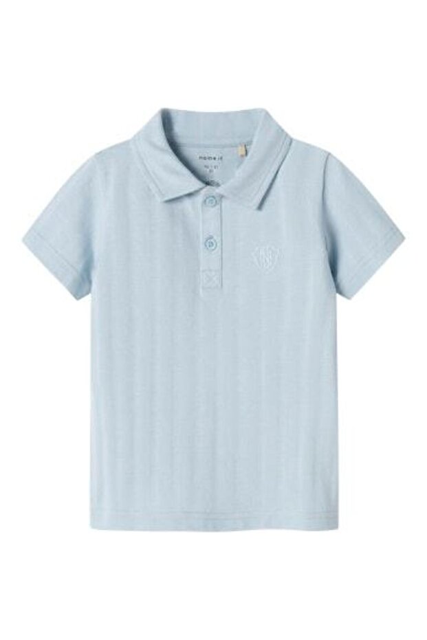 NMMFENE SS POLO - 1
