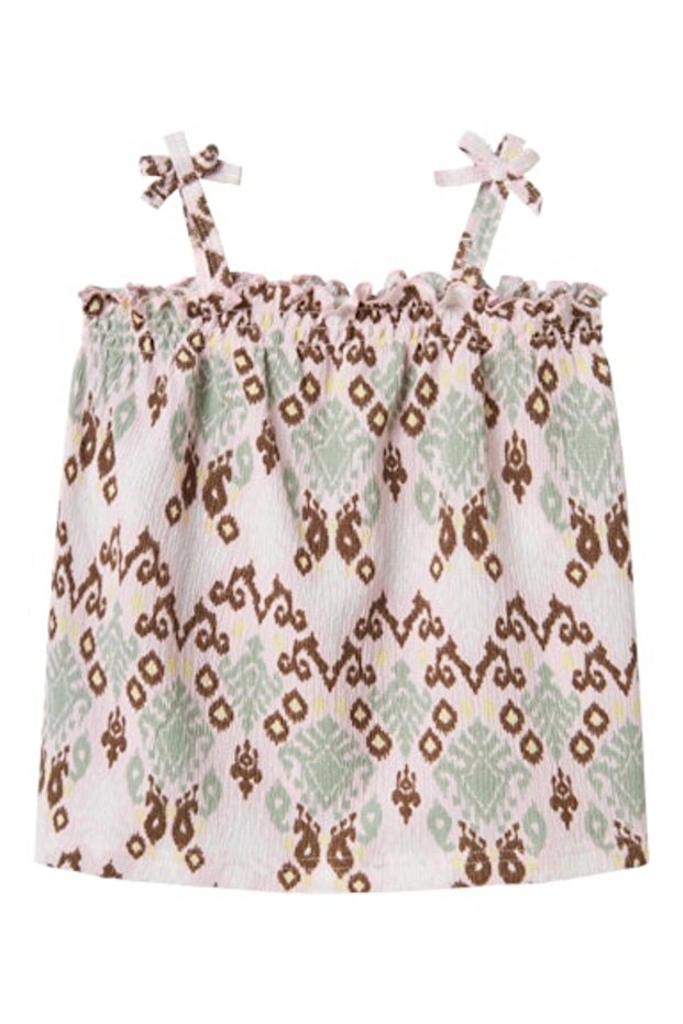 Tr Gertop Tr Ger - 1