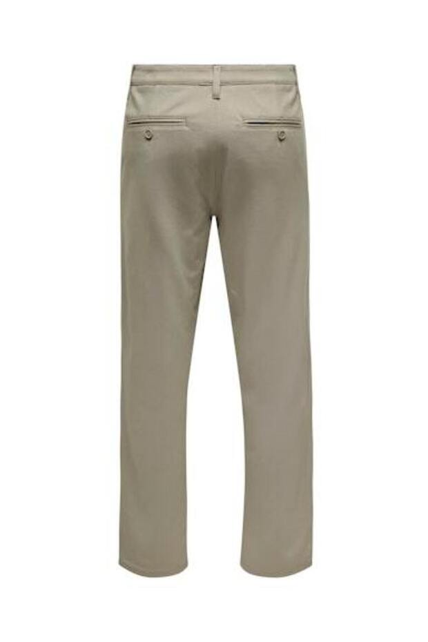 Chino Pants ONSMARK Regular Fit Chino Pants