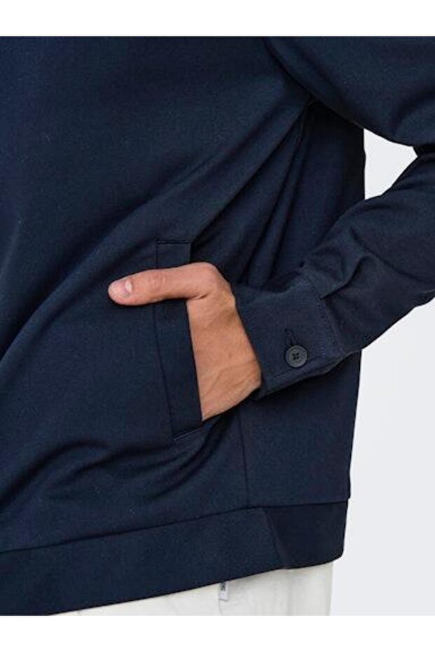 Jacket ONSMARK Jacket - 4