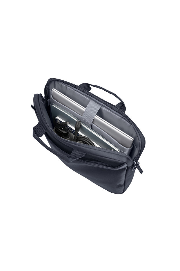 Gray 16 Inch Everyday Computer Case - A08Jtaa - 3