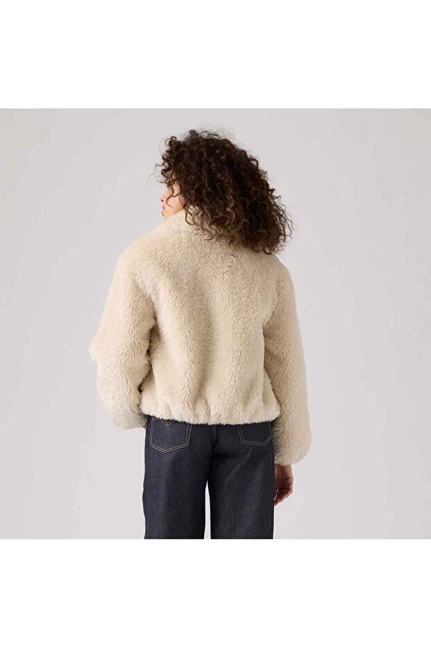 003GB DAMEN-BLAUSE - 2