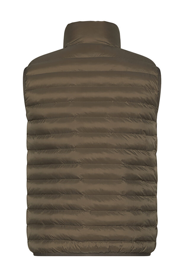 Slvlss lt wt nylon p, pdk - 3