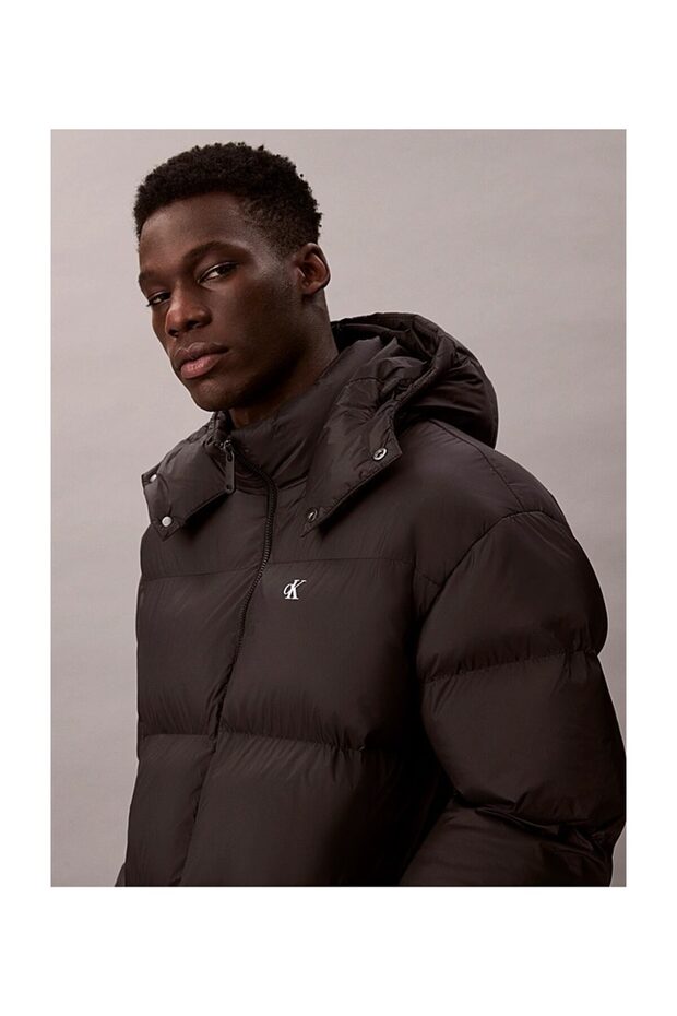 LS LONG LENGTH HOODE, UB1 - 4