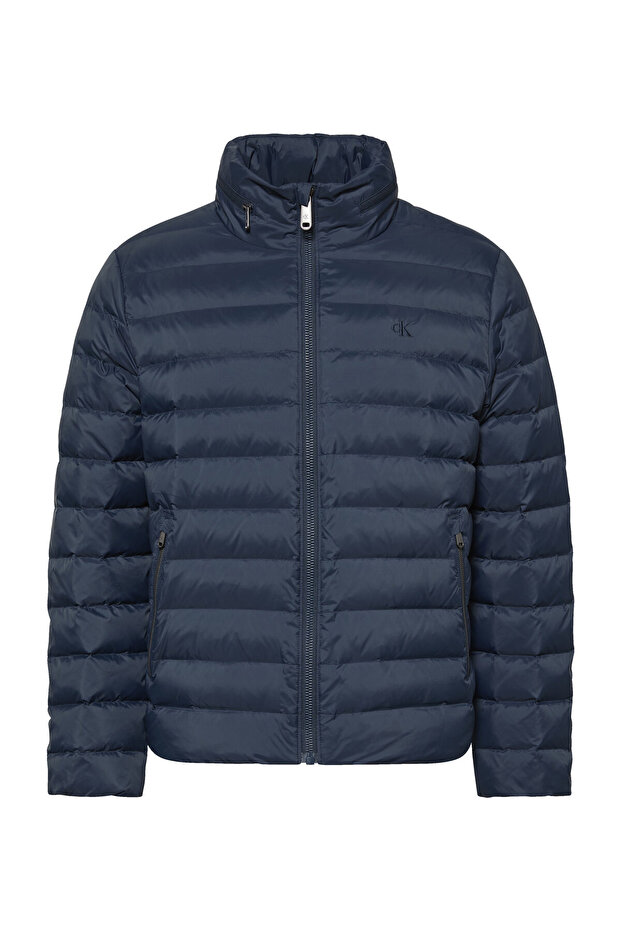 LS NYLON LT WT HOODE, PPK - 1