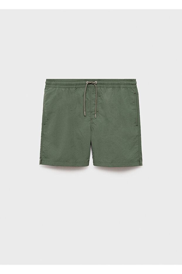 KHAKI Erkek Mayo 77000643 - 1