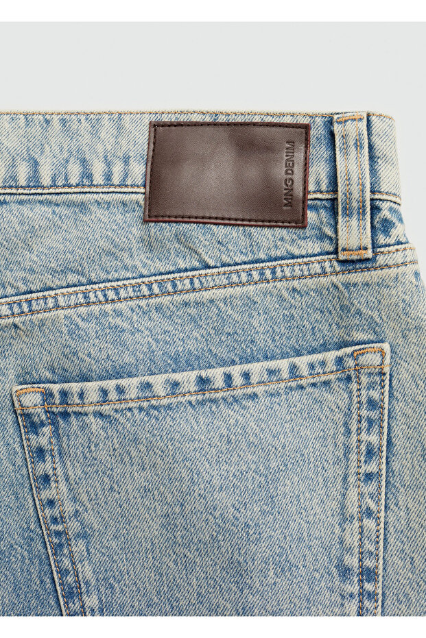 Off-White Herrenjeans 77075972 - 3