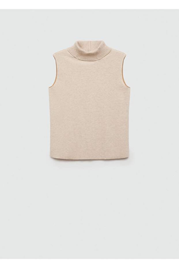 BEIGE Kadın Büstiyer 77075647 - 1