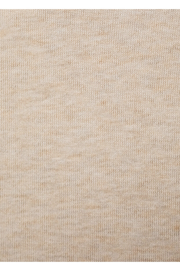 BEIGE Kadın Büstiyer 77075647 - 3