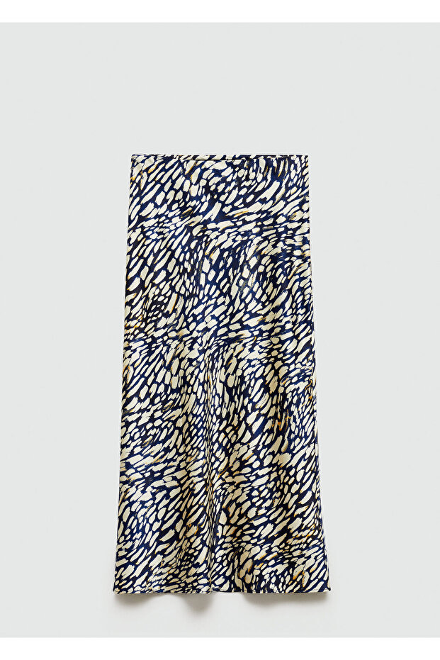 Mavi Kadın Etek 77085646 - 1