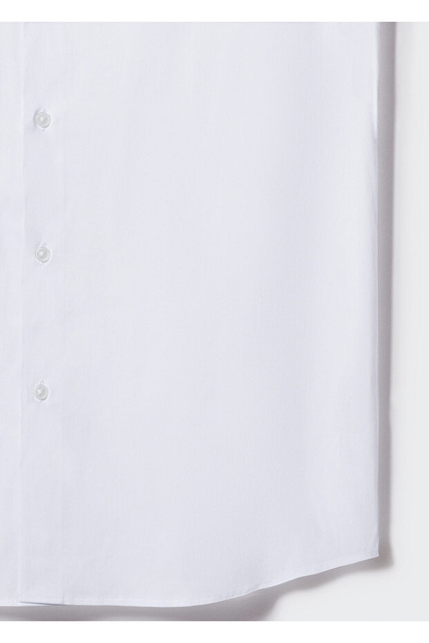 Taş Erkek Gömlek 77087923 - 9