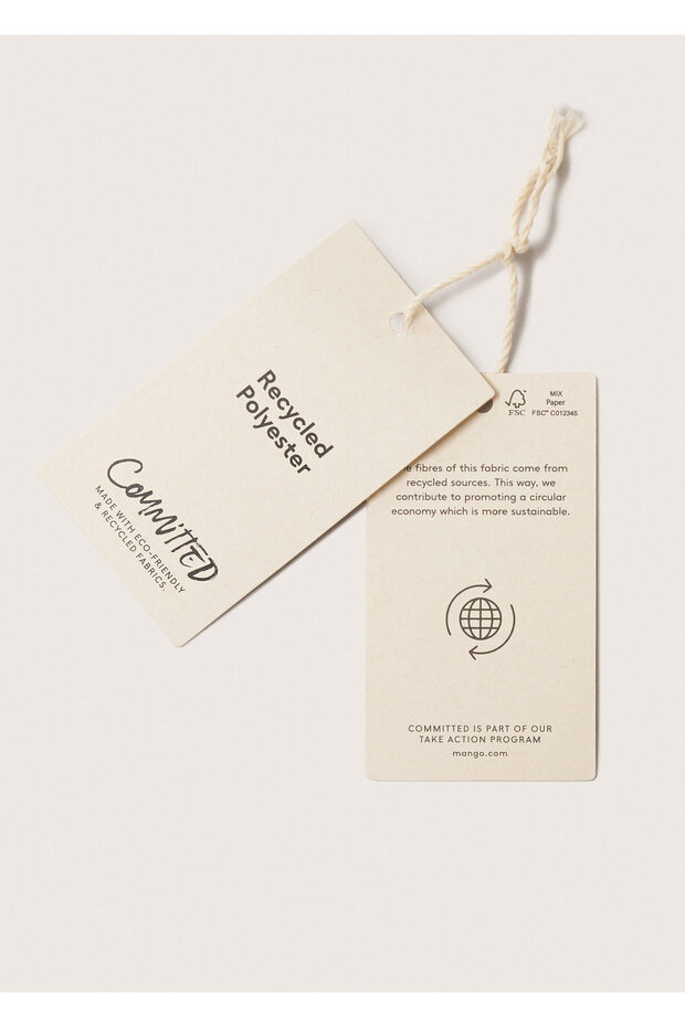 Mavi Kadın Sweatshirt 27072877 - 6