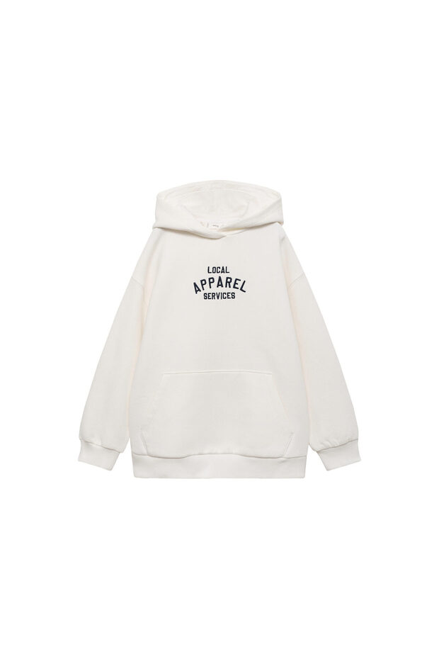 Off-White Boy's Sweatshirt 77026730 - 2