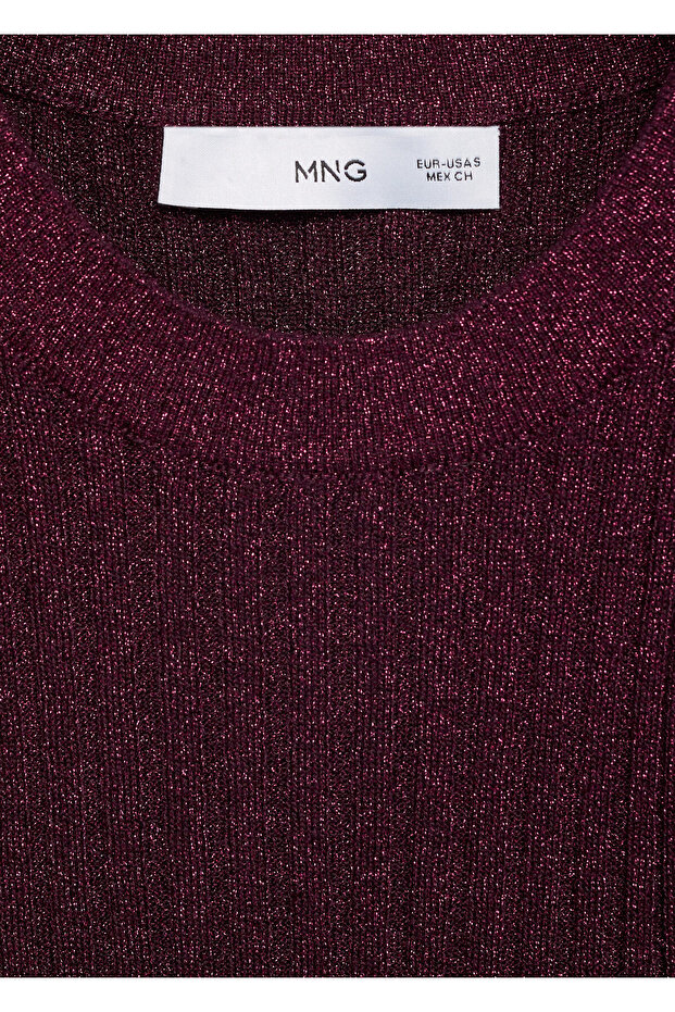 BORDEAUX Kadın Büstiyer 77039037 - 5