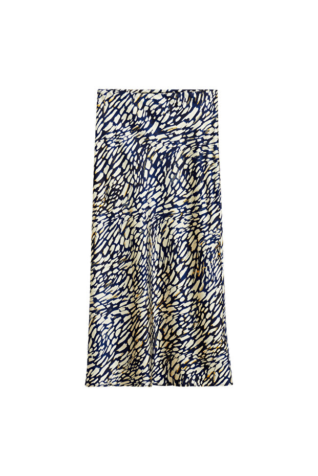 Mavi Kadın Etek 77085646 - 2