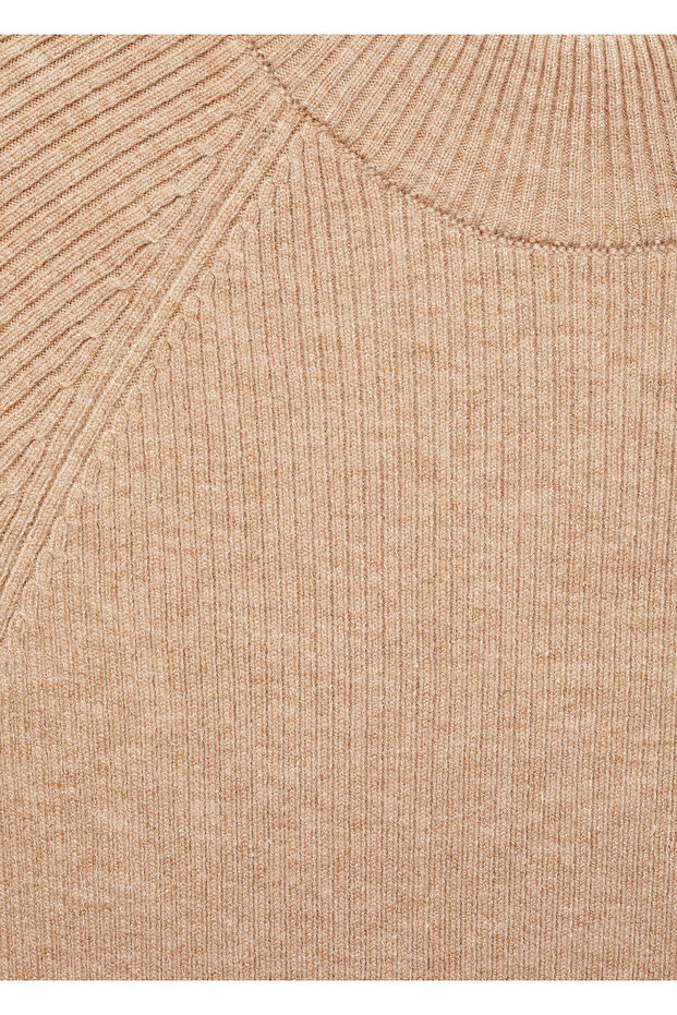 Taş Kadın Elbise 77045646 - 4