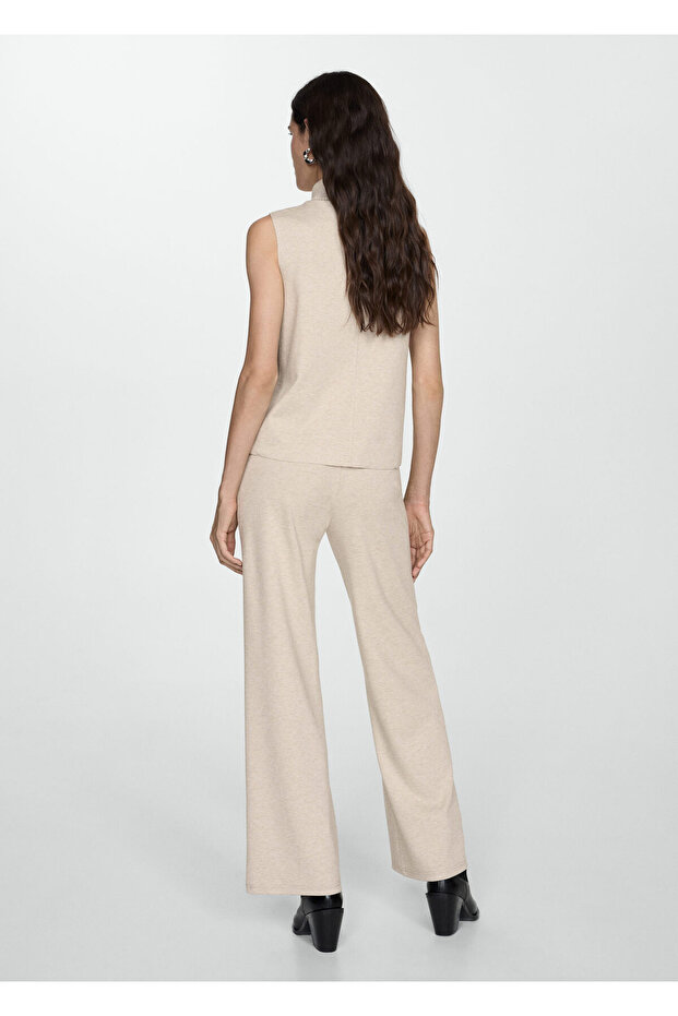 BEIGE Kadın Büstiyer 77075647 - 6