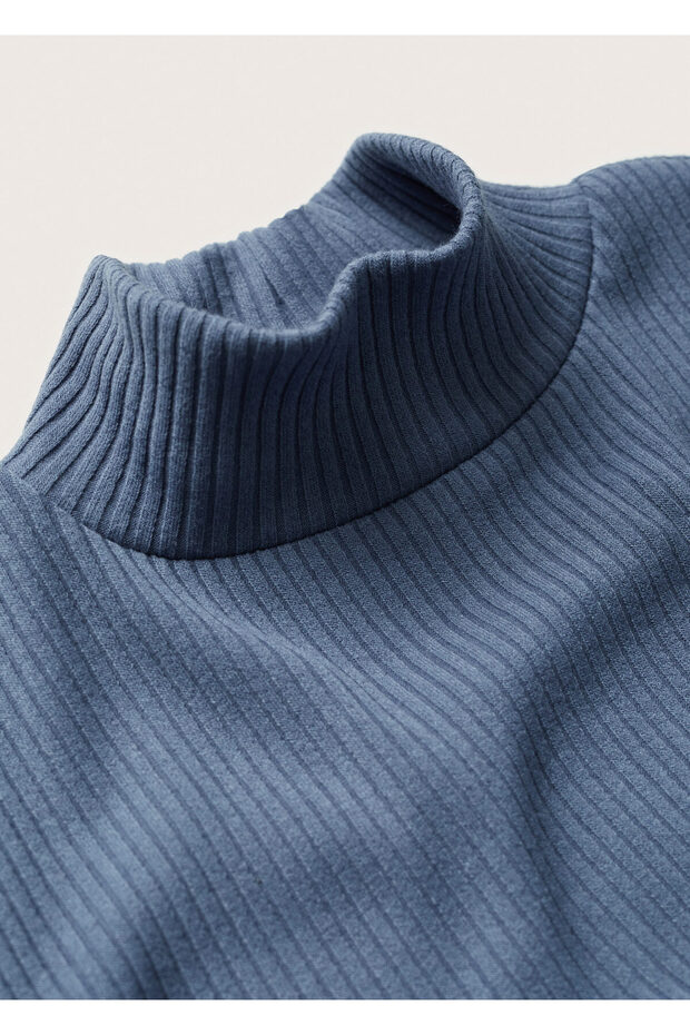 Mavi Kadın Sweatshirt 27072877 - 7