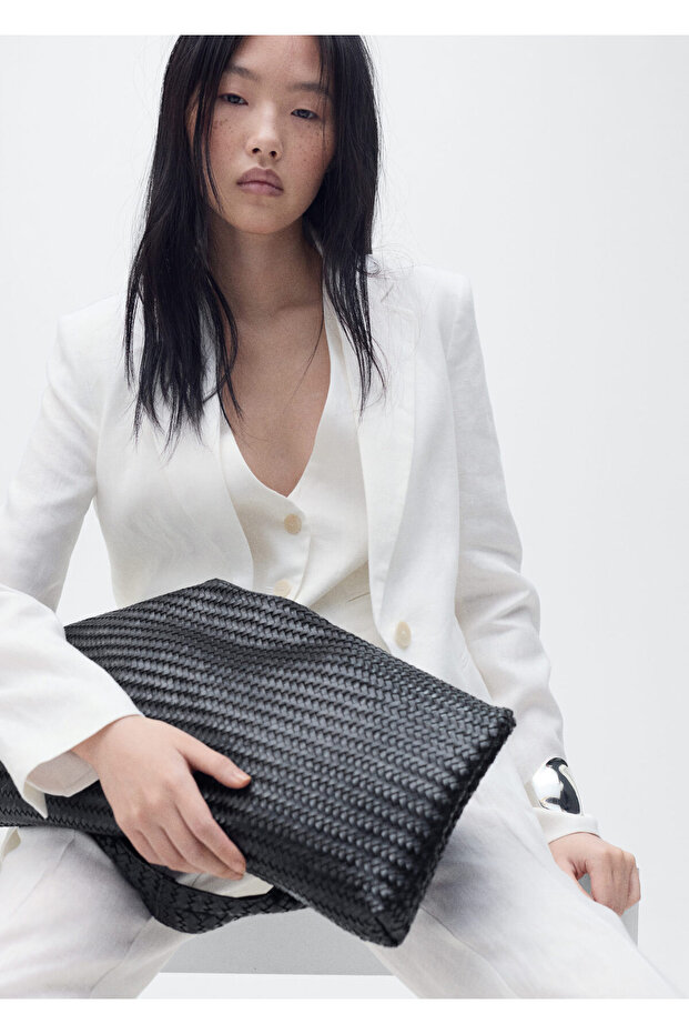 Off-White Damenhose 87087162 - 5