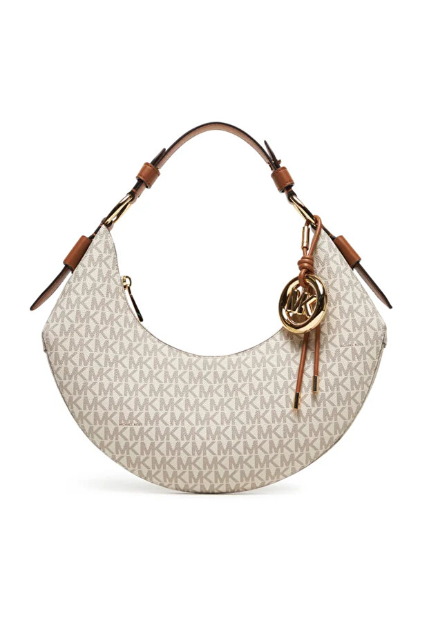 MD RAMIĘ MICHAEL KORS - 2