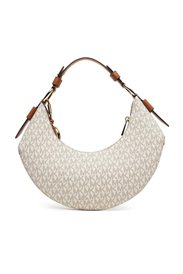 MD RAMIĘ MICHAEL KORS - 3