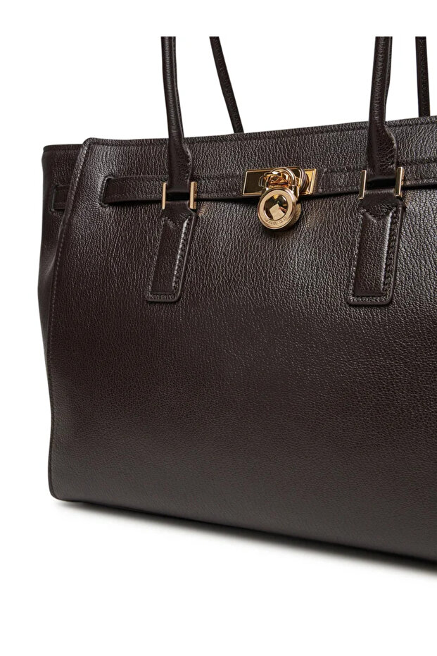LG TOTE MICHAEL KOR - 2