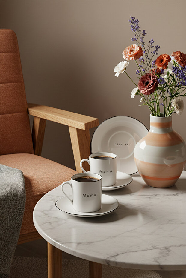 Λευκό Κύπελλο - 2