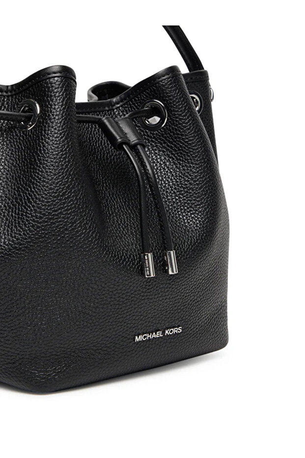 MD EIMER MSGR MICHAEL KORS - 2