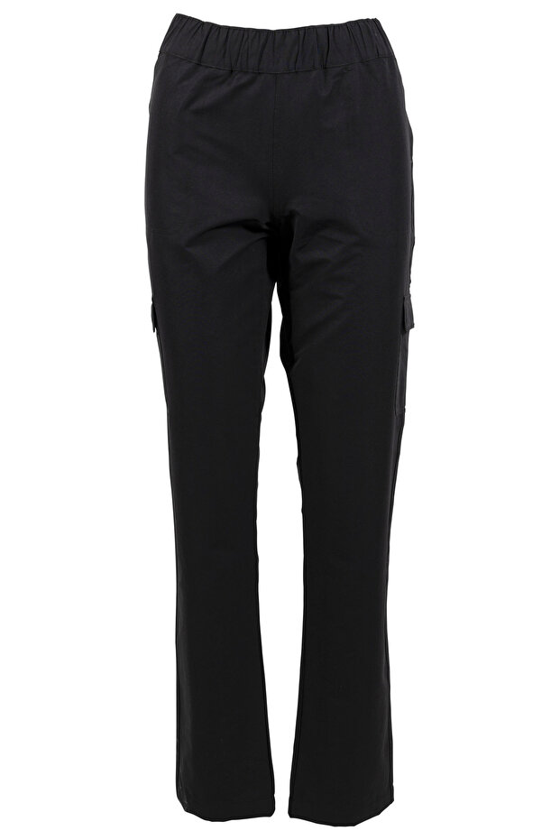 Freda- Female Adventure Trousers Outdoor Pants