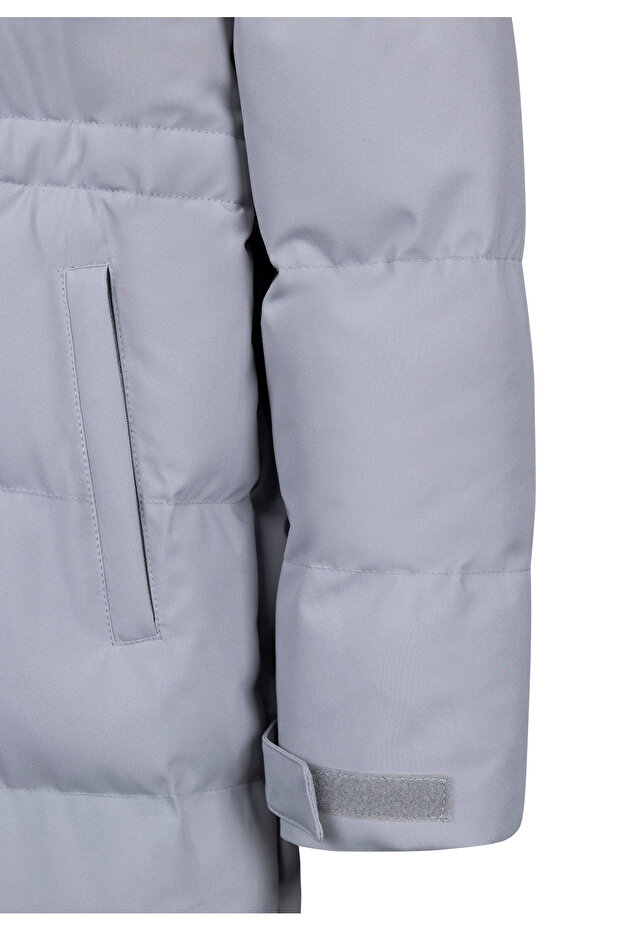 COLTER - FEMALE RAINWEAR JACKET Su Geçirmez Yağmurluk & Ceket - 6